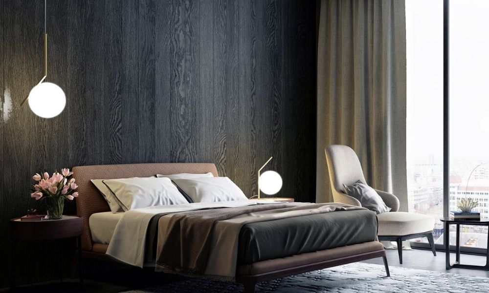 How Long Does Bedroom Furniture Last