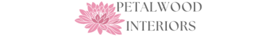 Petalwood Interiors