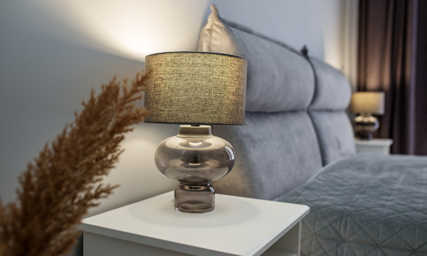 Solid Wood Bedroom Furniture