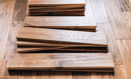 The Science Behind Solid Wood: What Makes It Durable?
