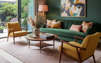 Avoid Fit Mistakes When Ordering Furniture Online.jpg