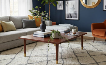 What Type Of Table Is Best For A Small Space