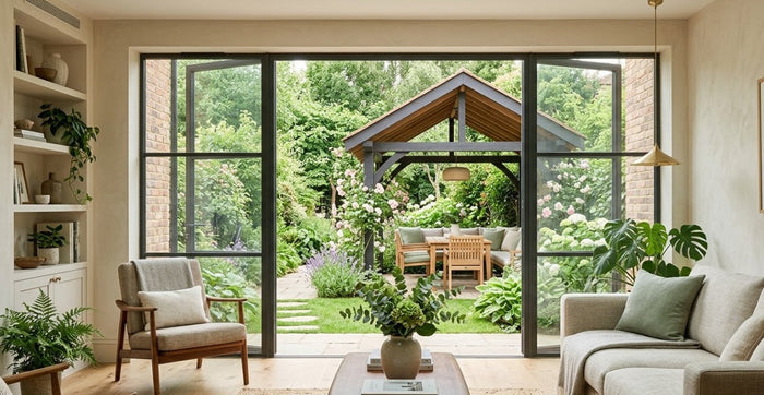 Wall Cladding and Solid Wood interior design guide.jpg