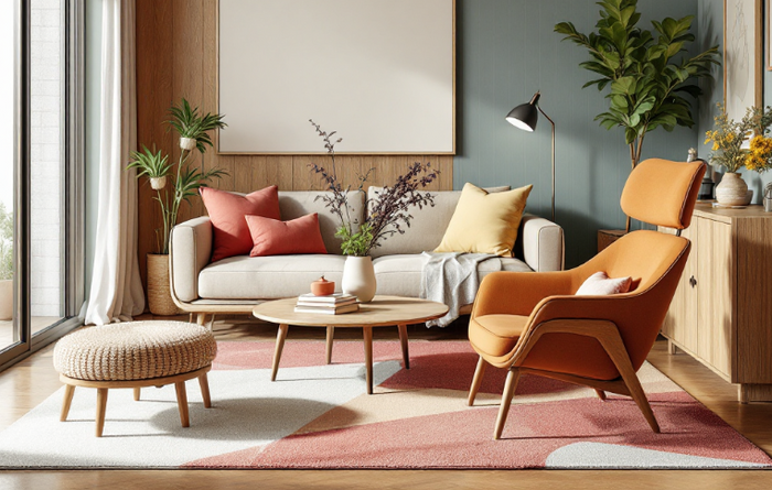 Buying Solid Wood Furniture