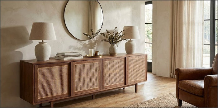 What Is the 60 40 Rule in Interior Design