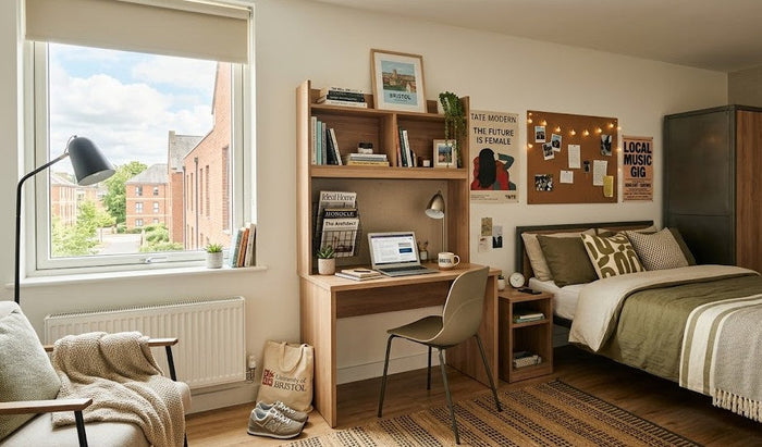 Make Your Conservatory Warm and Usable