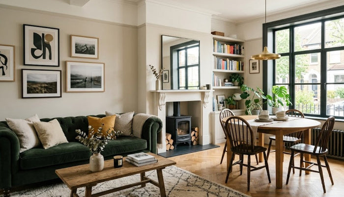 furniture layout mistakes interior design guide