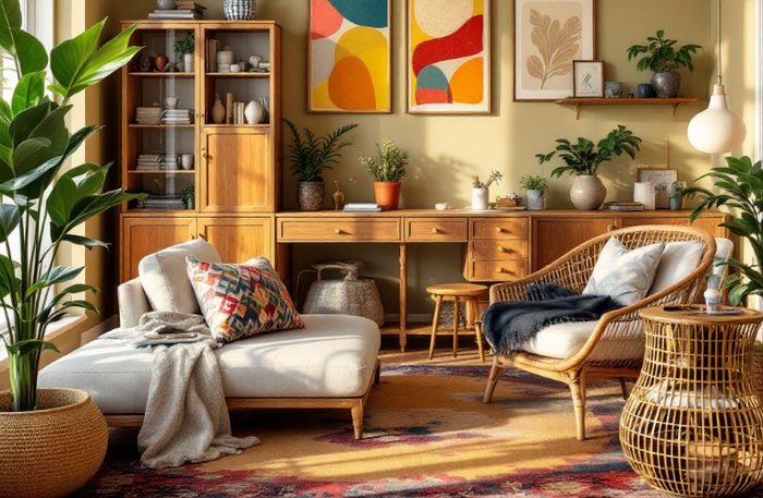 How Can You Tell If Furniture Is High Quality