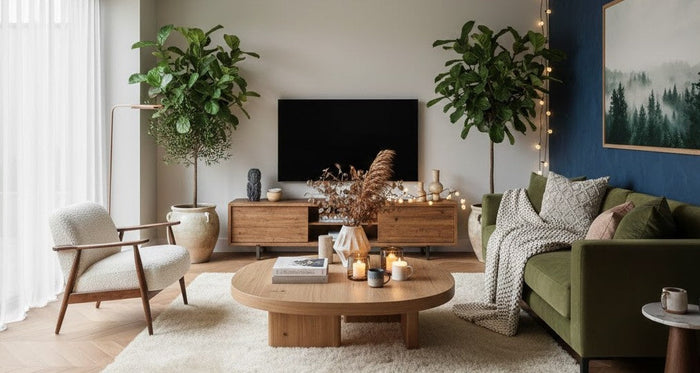 Hygge Coffee Tables and Cozy Scandinavian Design ideas.jpg