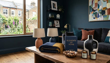 interior design gifting guide