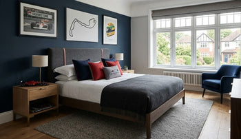 Interior design ideas for hobbyists.jpg