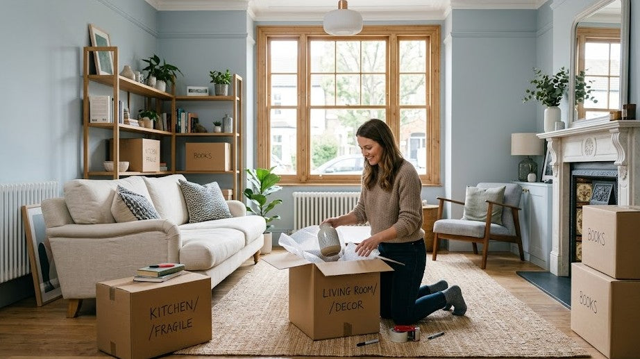 protecting wood furniture when moving home.jpg
