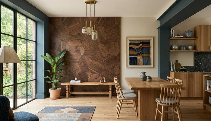 Wall Cladding and Solid Wood interior design guide.jpg