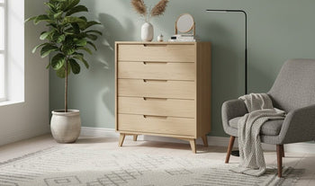 What Type Of Table Is Best For A Small Space