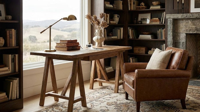 what is a writing desk called - writing desks and writing tables