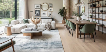 What Is the 60 40 Rule in Interior Design