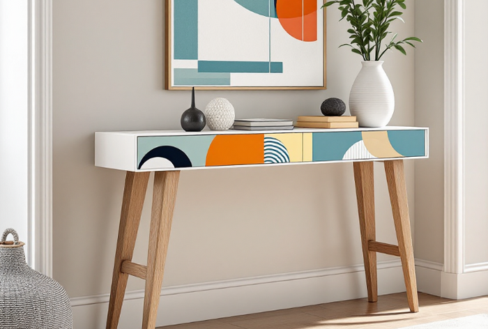 How Much Does a Living Room Designer Cost