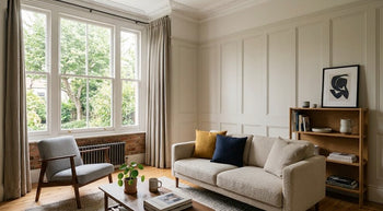 Why structural envelope health determines long-term interior preservation