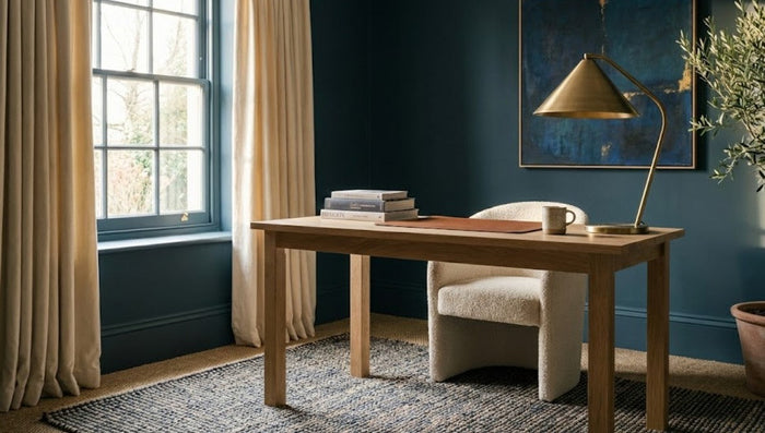 writing-desk-dimensions-guide-for-interiors