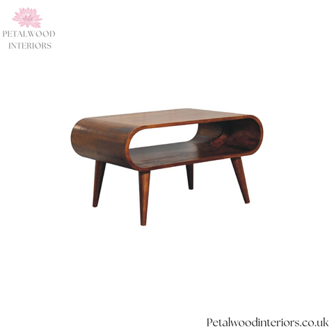 Bohemian TV Stand Collection