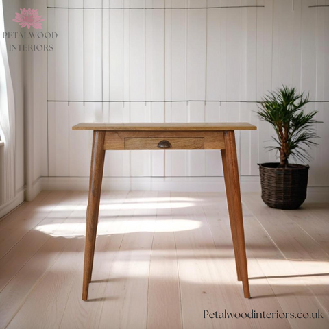 Small Writing Desks Collection