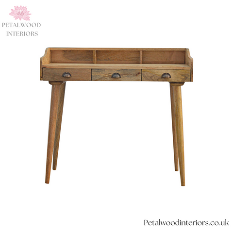 Shabby Chic Writing Desk Collection
