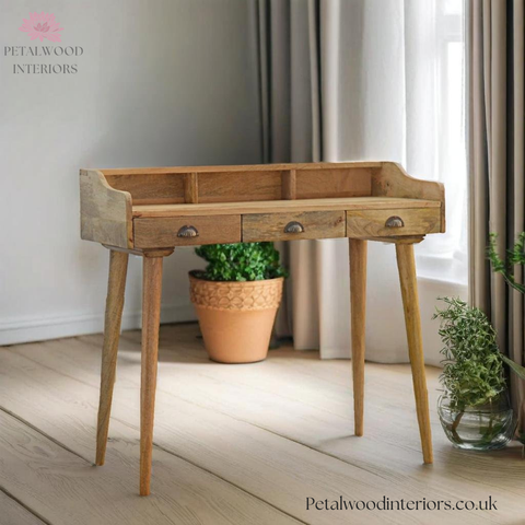 Dining Collection