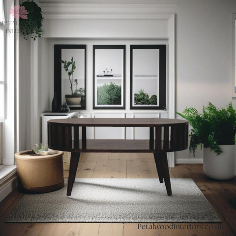 Living Collection