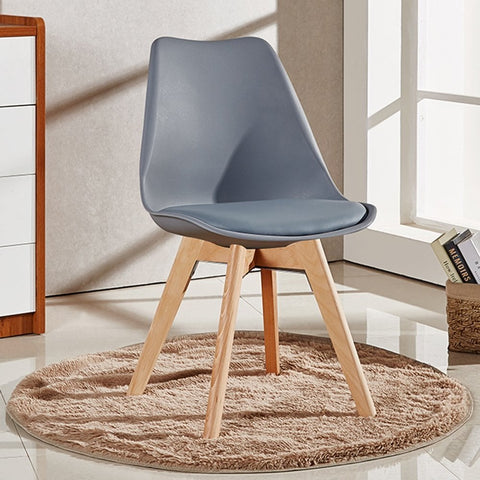 Dining Collection